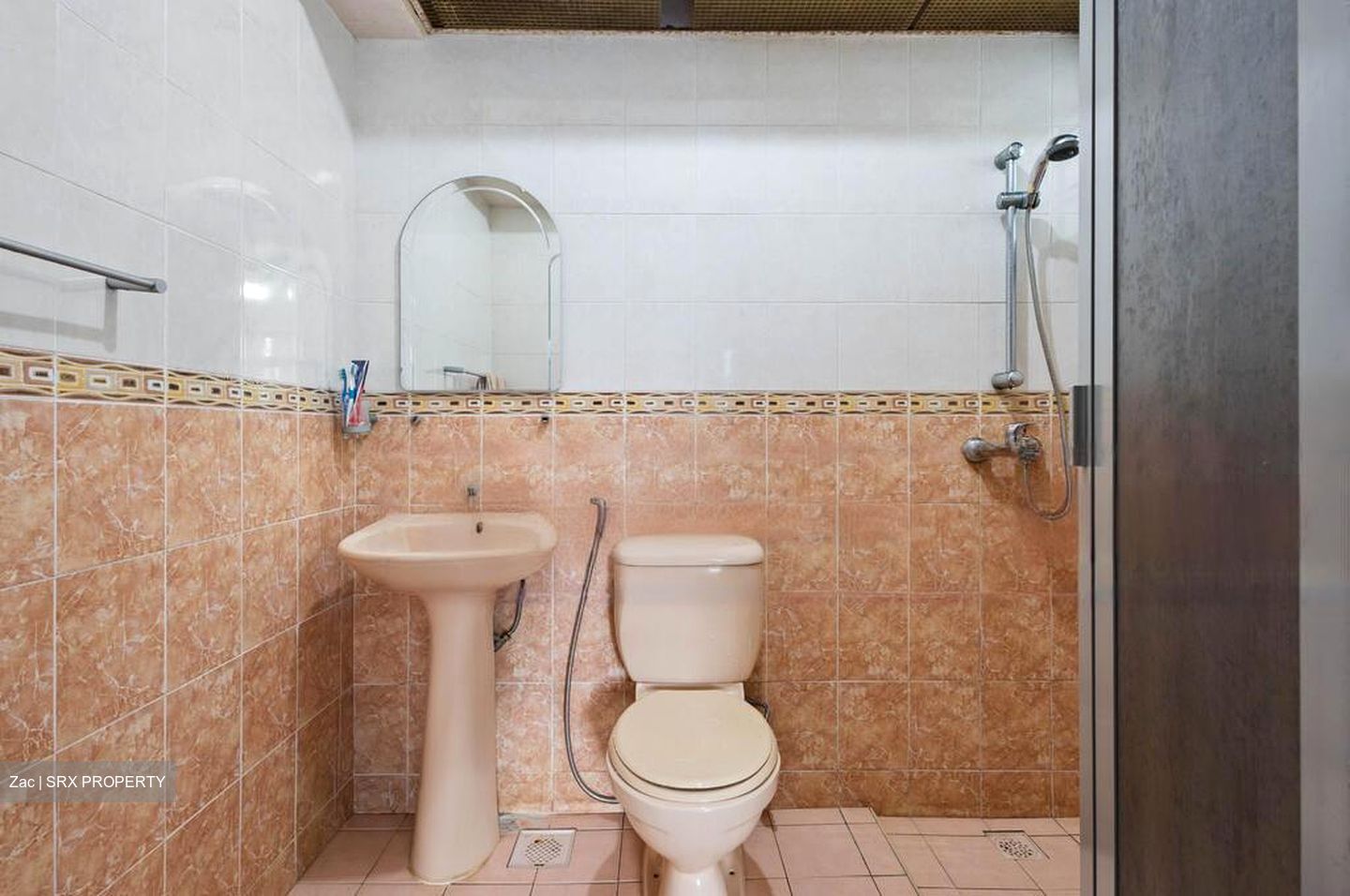 Blk 462 Clementi Avenue 3 (Clementi), HDB 4 Rooms #453527991